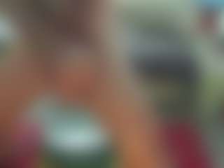 sideshowcan's Live Sex Cam Show