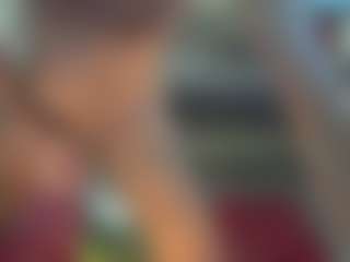 sideshowcan's Live Sex Cam Show