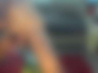 sideshowcan's Live Sex Cam Show