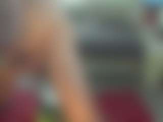 sideshowcan's Live Sex Cam Show