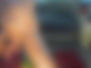 sideshowcan's Live Sex Cam Show