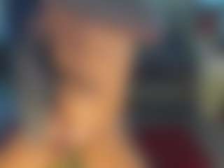 sideshowcan's Live Sex Cam Show