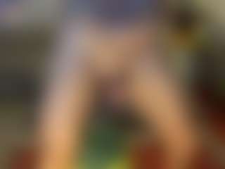 sideshowcan's Live Sex Cam Show