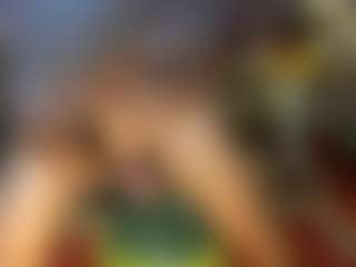 sideshowcan's Live Sex Cam Show