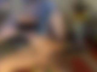 sideshowcan's Live Sex Cam Show