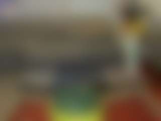 sideshowcan's Live Sex Cam Show