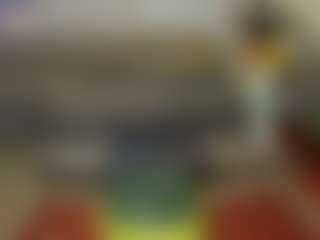 sideshowcan's Live Sex Cam Show