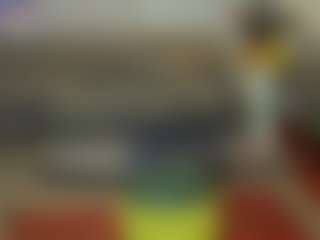 sideshowcan's Live Sex Cam Show