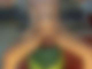sideshowcan's Live Sex Cam Show