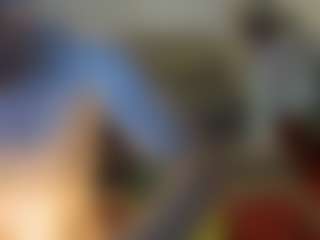 sideshowcan's Live Sex Cam Show