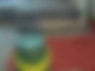 sideshowcan's Live Sex Cam Show