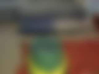 sideshowcan's Live Sex Cam Show
