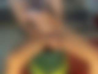 sideshowcan's Live Sex Cam Show