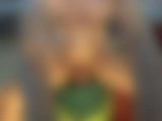 sideshowcan's Live Sex Cam Show