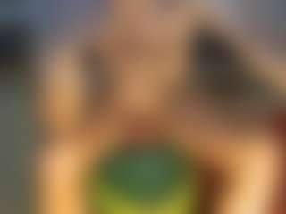 sideshowcan's Live Sex Cam Show