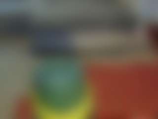 sideshowcan's Live Sex Cam Show