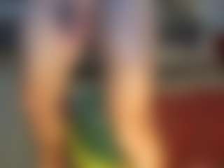 sideshowcan's Live Sex Cam Show