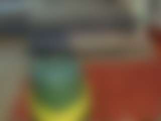 sideshowcan's Live Sex Cam Show