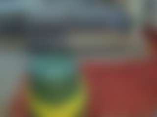 sideshowcan's Live Sex Cam Show