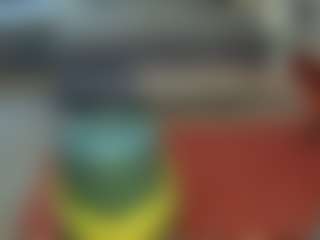 sideshowcan's Live Sex Cam Show