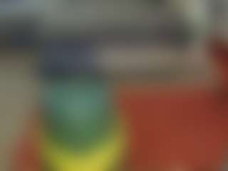 sideshowcan's Live Sex Cam Show