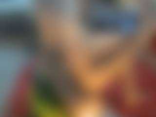 sideshowcan's Live Sex Cam Show