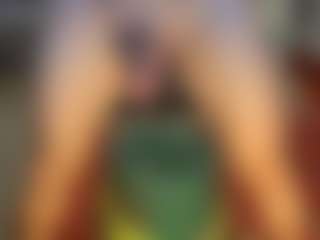 sideshowcan's Live Sex Cam Show