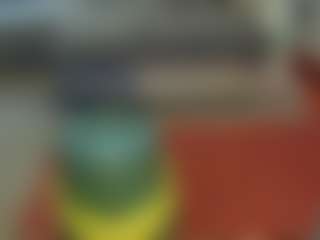 sideshowcan's Live Sex Cam Show