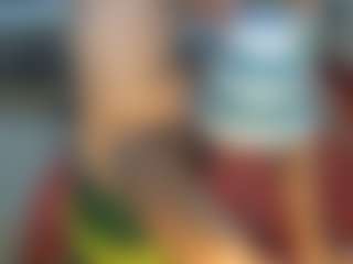 Show de Sexo ao Vivo na Câmera de sideshowcan