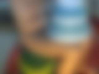 sideshowcan's Live Sex Cam Show