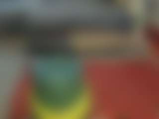 sideshowcan's Live Sex Cam Show