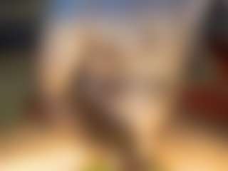 sideshowcan's Live Sex Cam Show