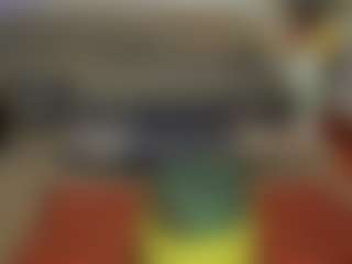 sideshowcan's Live Sex Cam Show