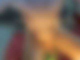sideshowcan's Live Sex Cam Show
