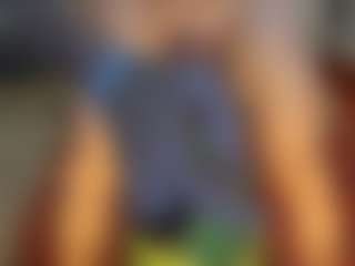 sideshowcan's Live Sex Cam Show