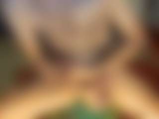 sideshowcan's Live Sex Cam Show