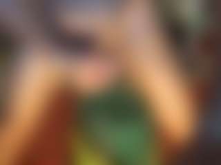 sideshowcan's Live Sex Cam Show