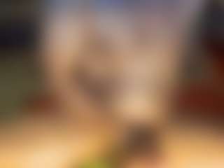 sideshowcan's Live Sex Cam Show