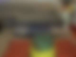sideshowcan's Live Sex Cam Show