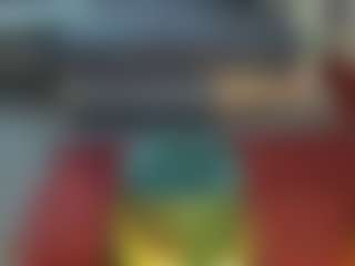 sideshowcan's Live Sex Cam Show