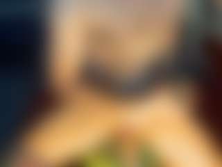 sideshowcan's Live Sex Cam Show