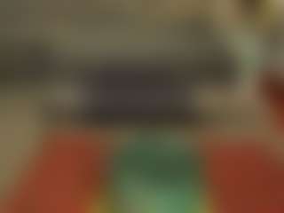 sideshowcan's Live Sex Cam Show