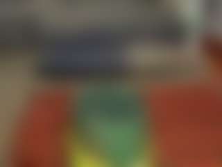 sideshowcan's Live Sex Cam Show