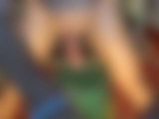 sideshowcan's Live Sex Cam Show