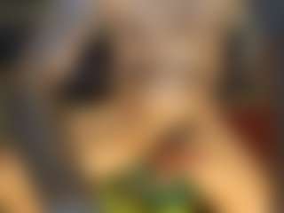 sideshowcan's Live Sex Cam Show