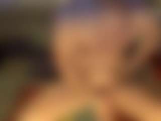 sideshowcan's Live Sex Cam Show