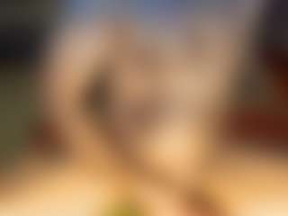 sideshowcan's Live Sex Cam Show