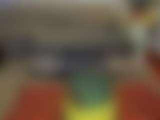 sideshowcan's Live Sex Cam Show