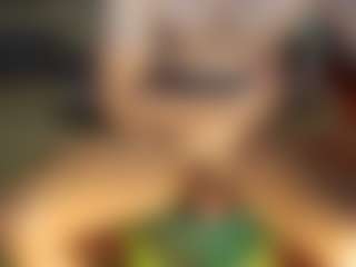 Show de Sexo ao Vivo na Câmera de sideshowcan