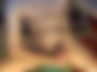 sideshowcan's Live Sex Cam Show